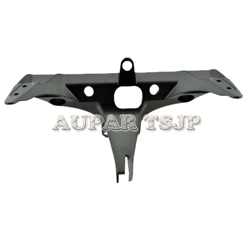 

Headlight Support Frame Bracket for Yamaha YZF1000 2002 2003 Bracket Motorcycle YZF R1 02 03 Fairing Stay Upper