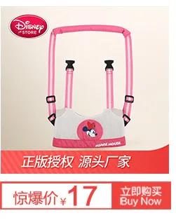 Disney Mommy пакет волновой точки водонепроницаемый больше функции большая чаша оба плечи мама обратно молоко пакет сумка для детских вещей