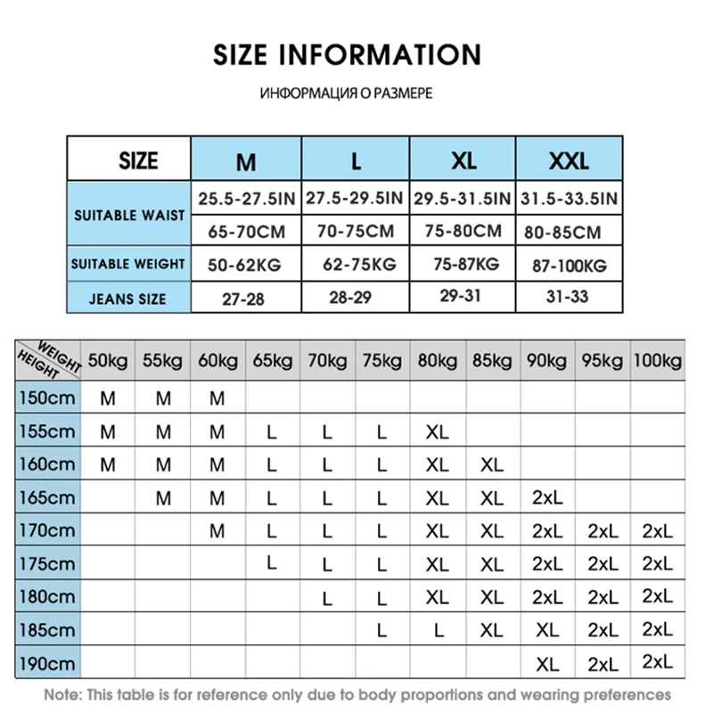Brand high-quality cotton Underwear Men Brief Shorts Soft Breathable Mens Briefs Interior Low Waist Breathable U Convex Panties 5