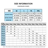 Brand high-quality cotton Underwear Men Brief Shorts Soft Breathable Mens Briefs Interior Low Waist Breathable U Convex Panties 5