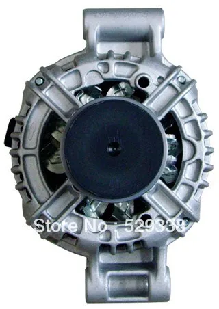 ο 12V ڵ ,  0124325100 0124315027 2C1T-10300-BA 4461712