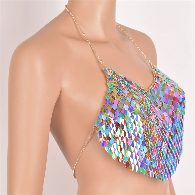 8757033348_1746584273