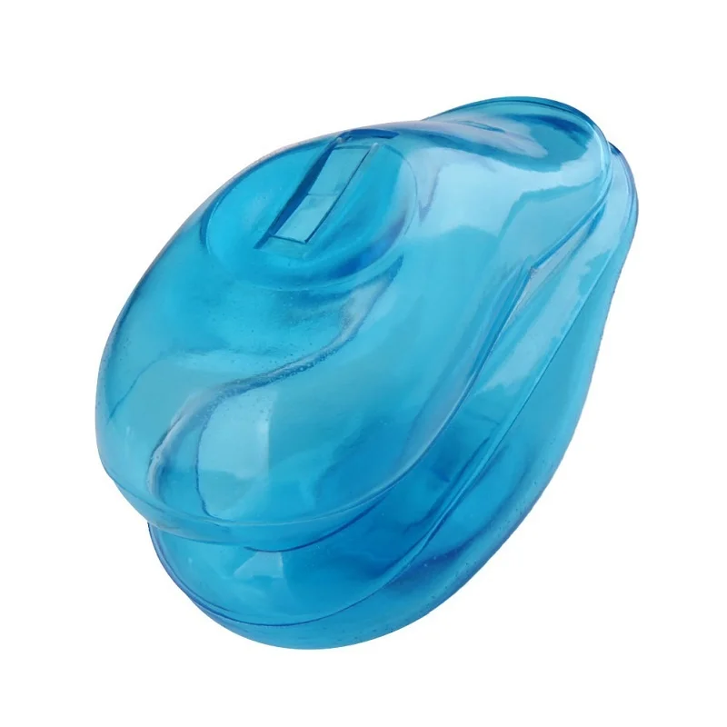 2PCS-Blue-Clear-Silicone-Ear-Cover-Hair-Dye-Shield-Protect-Salon-Color (6)