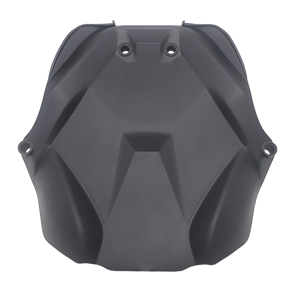 BMW R1200GS R1250GS LC ADV R1200RT R1250RT R1200RS R1250RS / R Motorcycle Front Protector Engine Baffle Protection Cover motorcycle engine cover engine cover protector engine guard