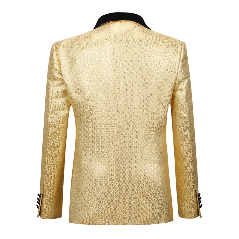 f2887d6f-84cc-4eb7-aae5-0f6750f66d36