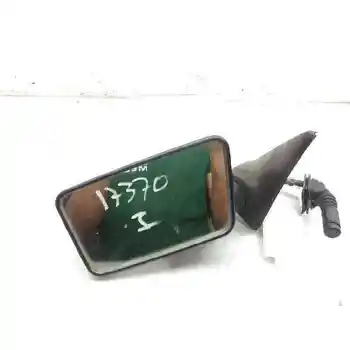 

95619662 left rear view mirror CITROEN AX