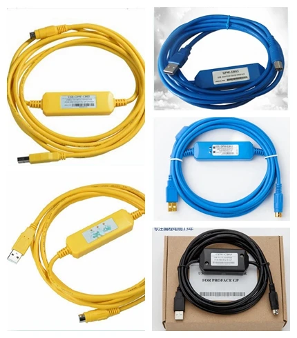 光影魔术手拼图1