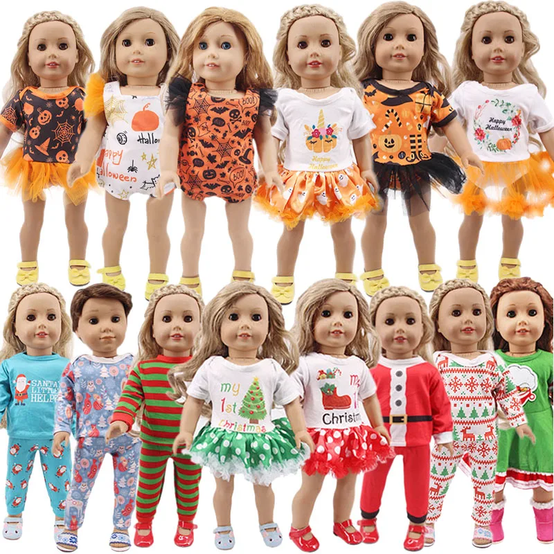 未标题-1 副本 (32)