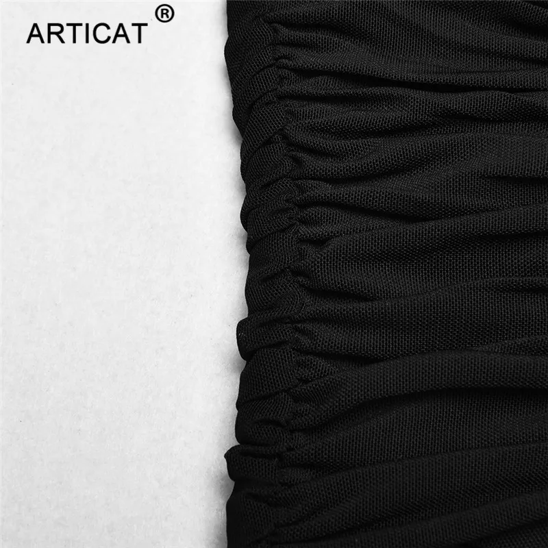 20391394711_2020384570