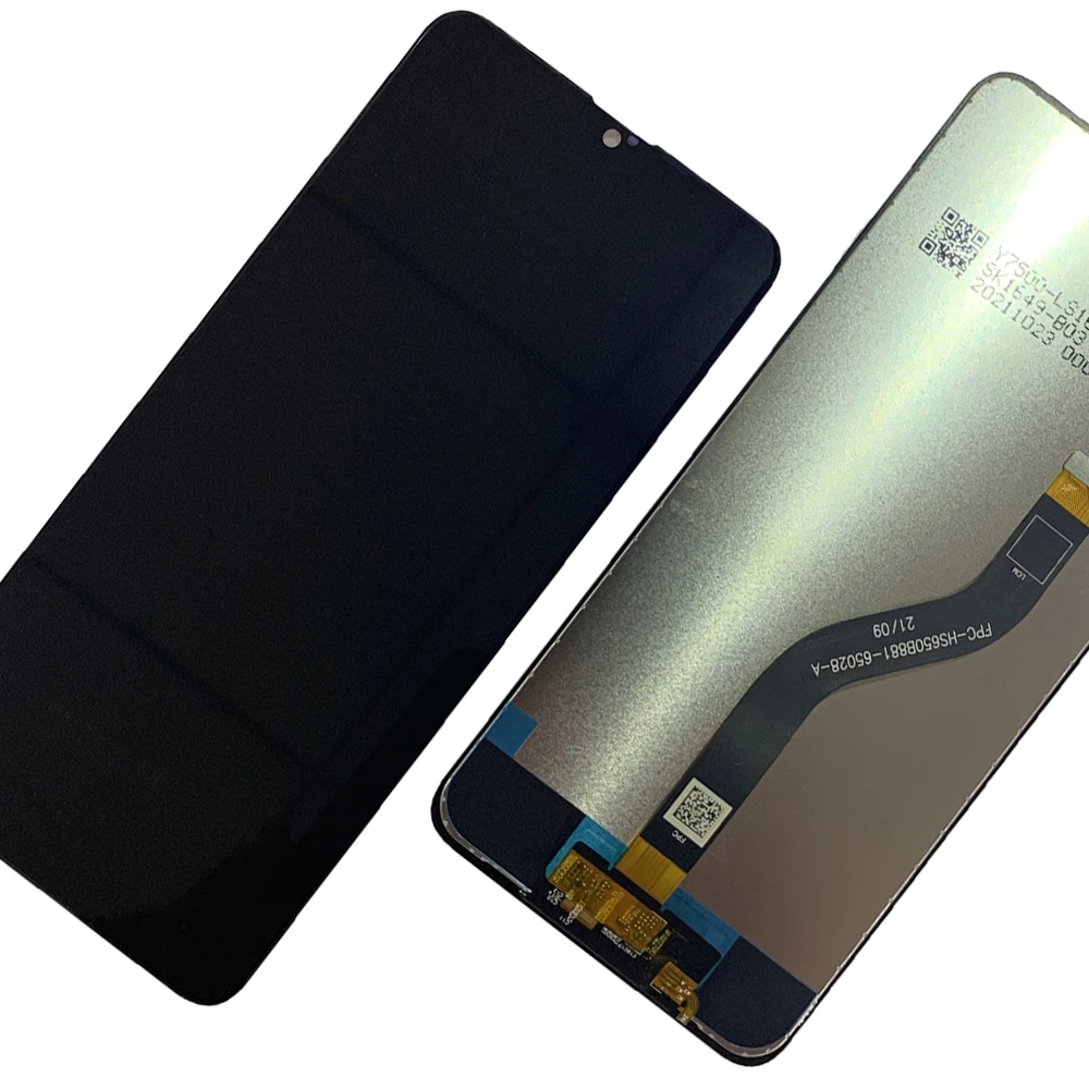   LCD ÷ ġ ũ Ÿ  ü  ǰ, Ｚ  A20S A207 A207F A20s LCD