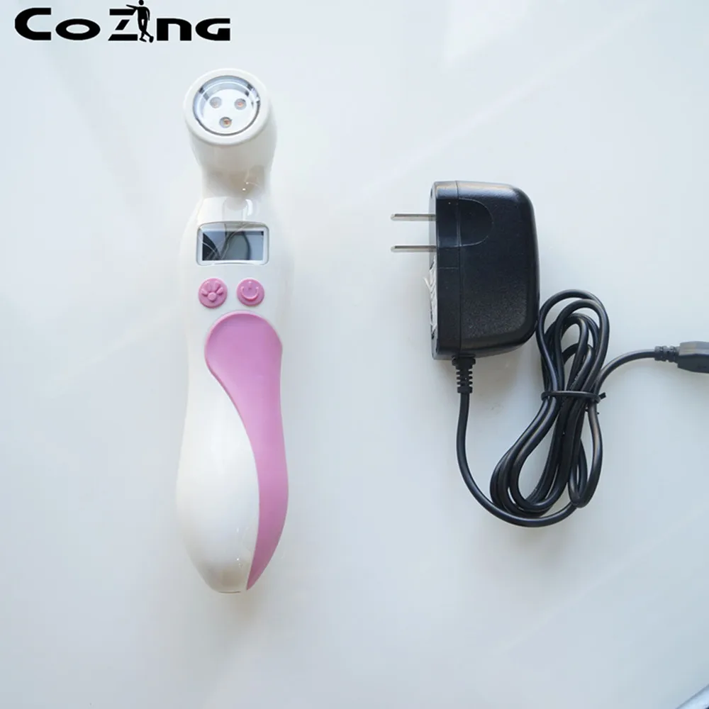 

Medical Examination Light Check Breast Cancer Female health detector Home Use