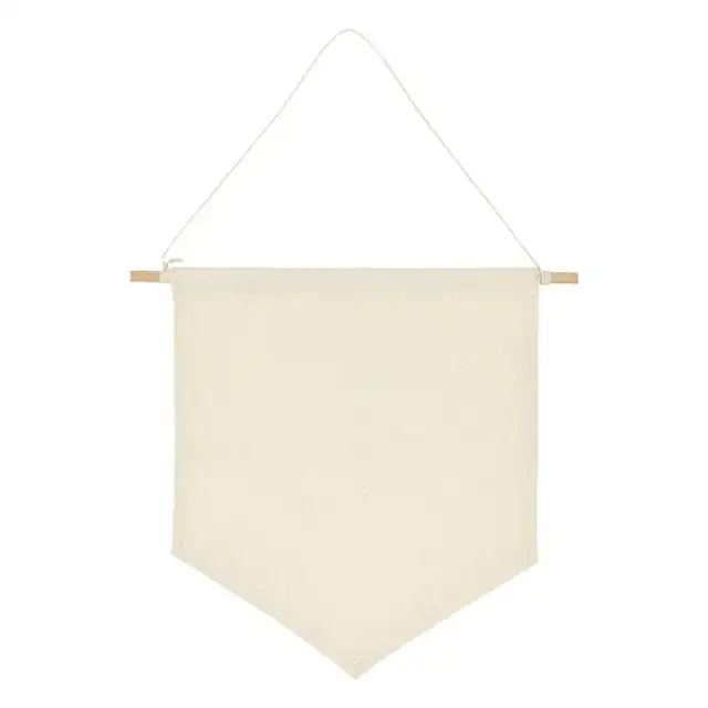 Pin Display Pennant Banner Enamel Lapel Pin Badge Flag Plain Blank