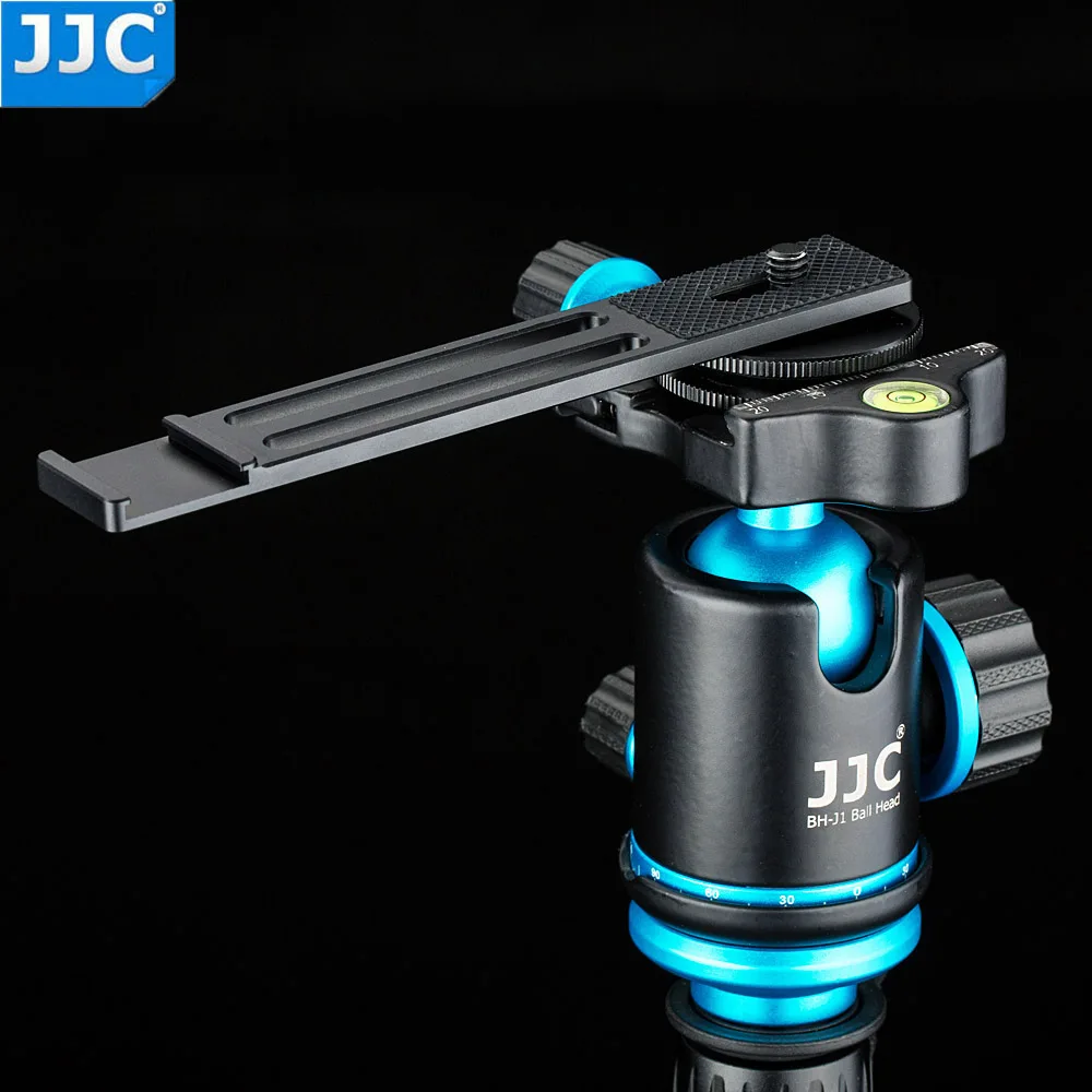 JJC HG-CB1展示图SMT(19)
