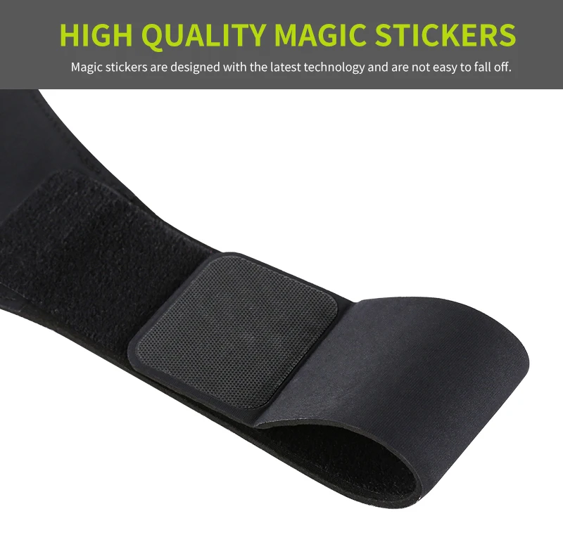 H4abb6f202892485a9e3b38242a3a0cc5h