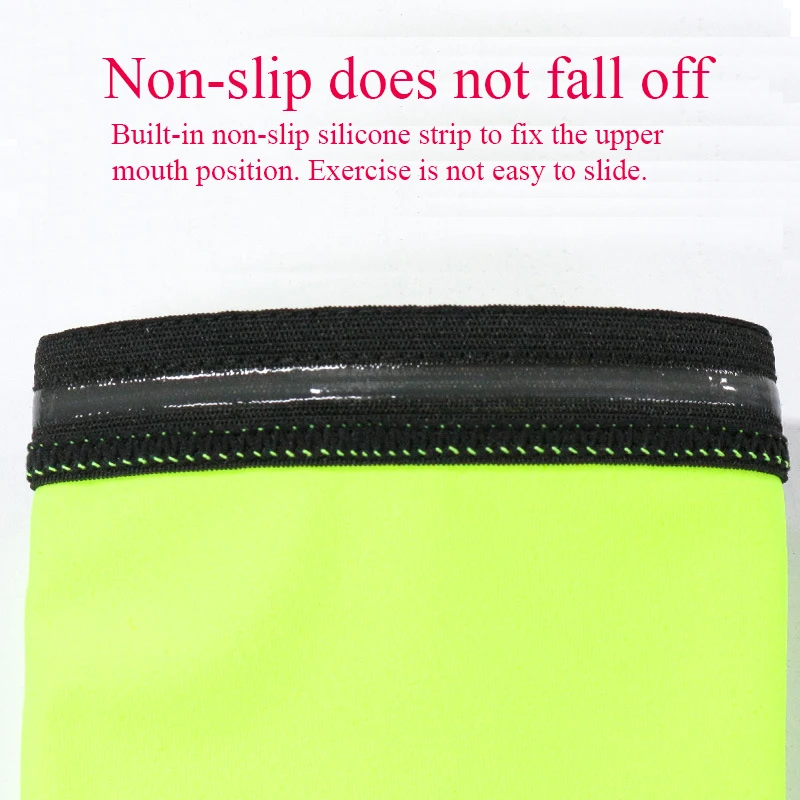 1 шт. высокоэластичная повязка на руку для мужчин и женщин|Налокотники