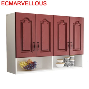 

Accesorios Mutfak Dolabi Keukenkast Cucina Mobili Mueble Cocina Furniture Armario De Cozinha Meble Kuchenne Wall Kitchen Cabinet