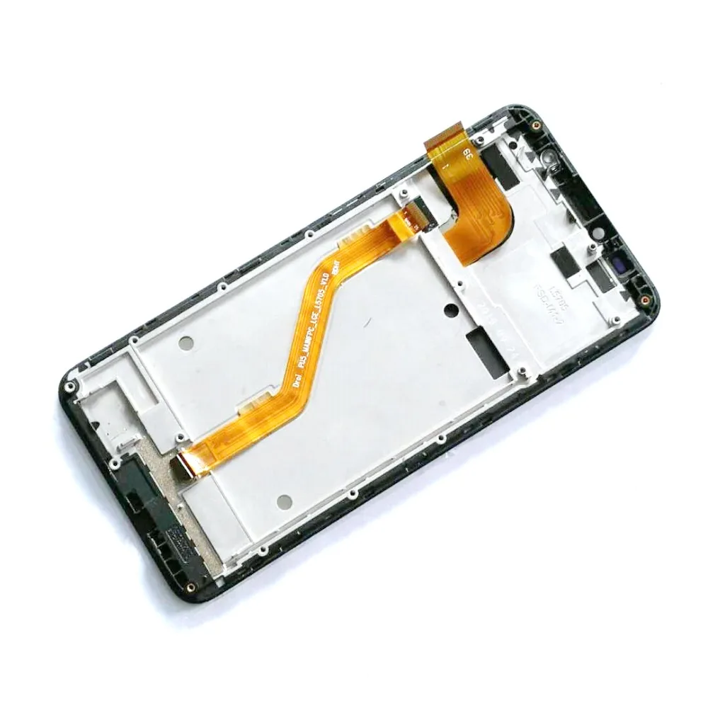 0826b86fefe74920da0ba6e796e3ec8