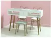 Commercial Furniture