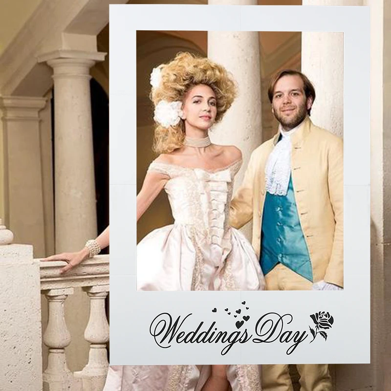 Slide image 2e70a27cba8942cabc6658c1caca2ab7