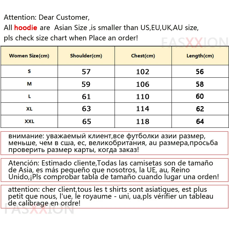 Кофта с капюшоном сейлор мун женская милый свитшот графическим принтом Usagi
