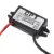 Новый 5 Типов Car Power Technology Charger DC Converter Module Single Port 12V To 5V 3A 15W with Micro USB Cable Dropshipping