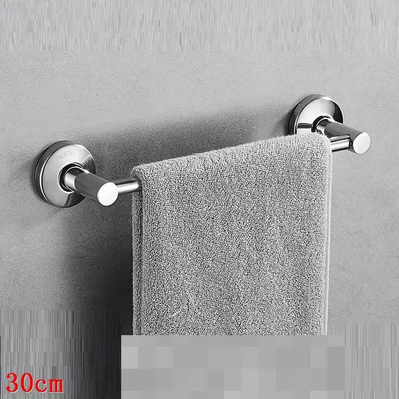MODEL B Badkamer угловой Estanteria Badezimmer Prateleira стеллаж для выставки товаров Banheiro полка аксессуары для ванной комнаты Полки Salle De Bain Ванная комната организатор - Цвет: MODEL B