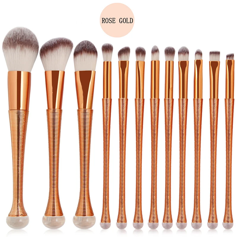 5297405873_1665718732