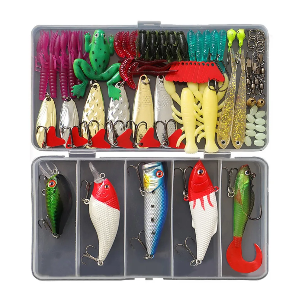 212b0ec0ee517fbbfd166592ae5cc106