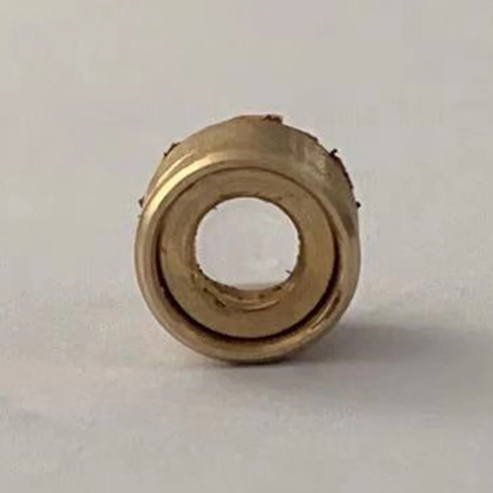 361f41538d3e65fe344a25fcff510e7