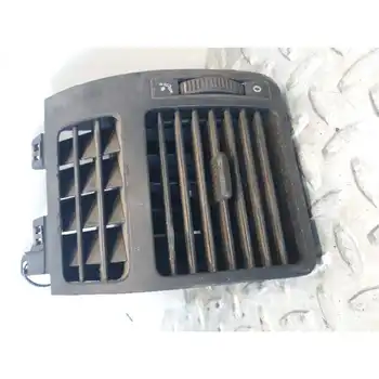 

8787465 aerator Left Volkswagen Touran (1t1) Trendline