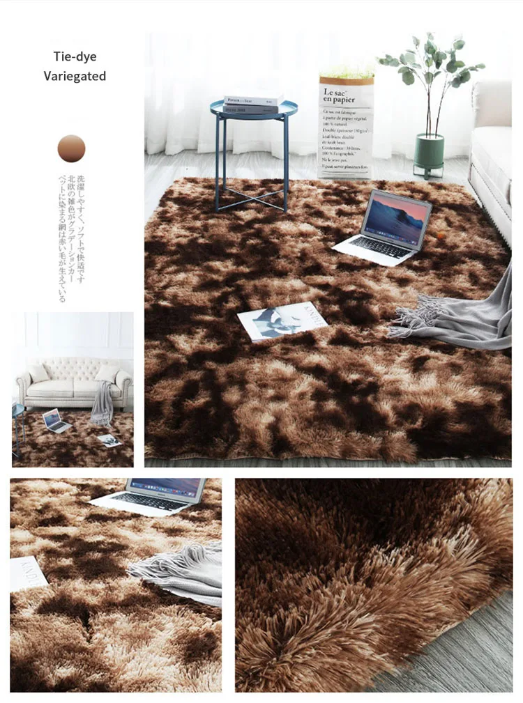 H55fefd860f3947e796aff7e0ee24b312J