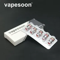 Electronic Cigarettes