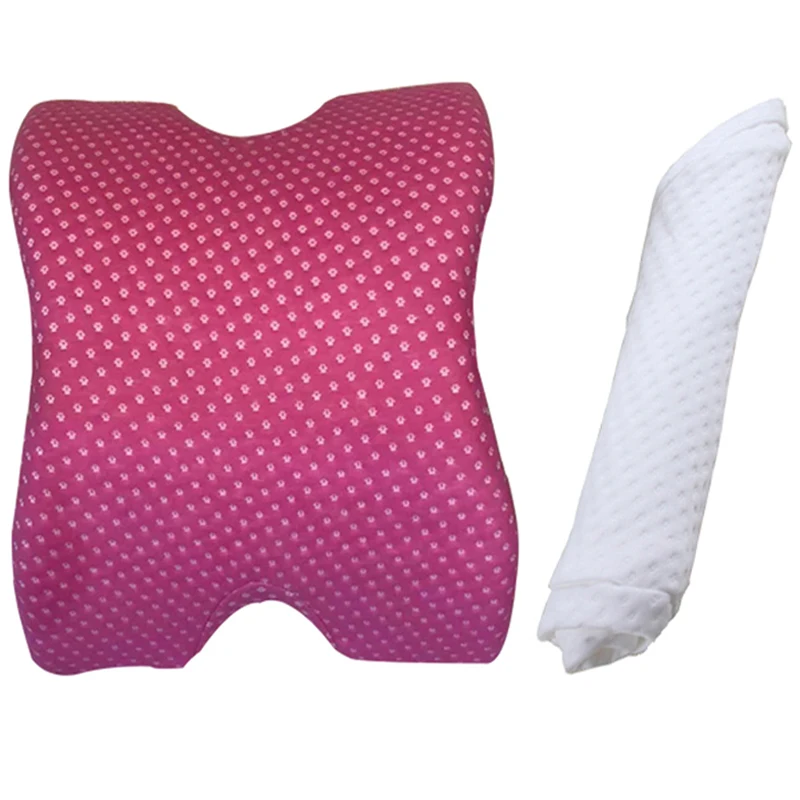 12737374582_711202660