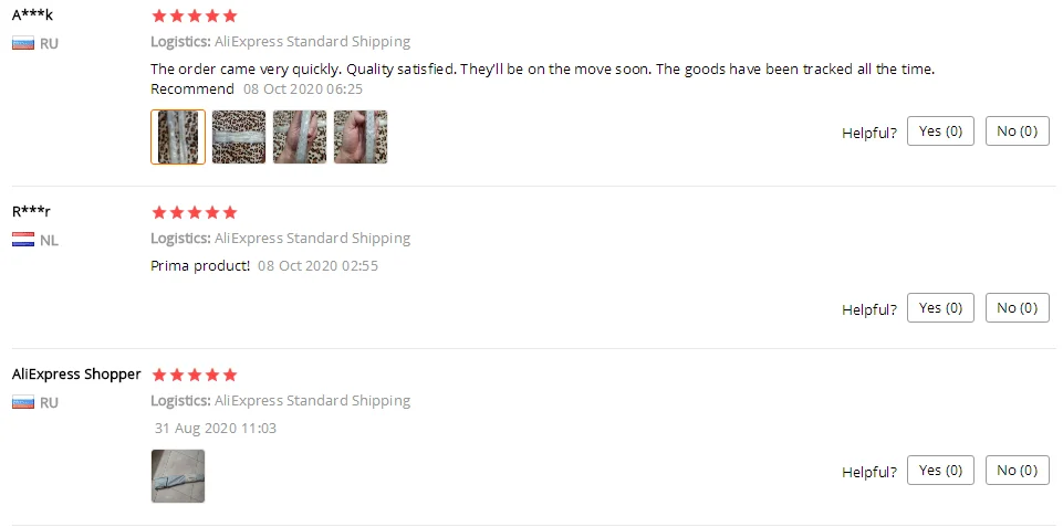 10BB47E5-342D-48a5-A1D5-65CDA4B2102B