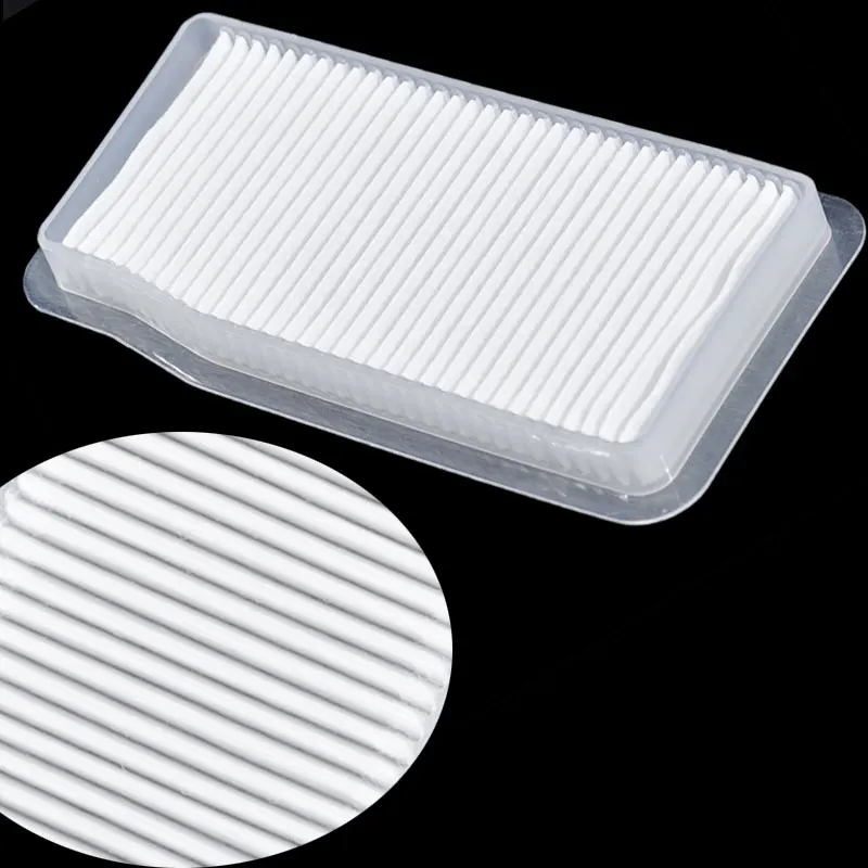 Air Conditioner External Cabin Filter For Mercedes For Benz C class W204 E class COUPE GLK class