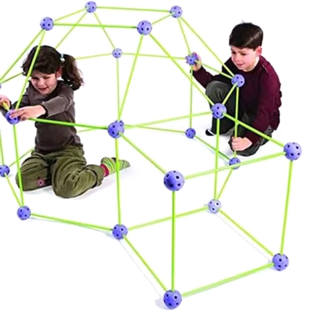 crazy forts aliexpress