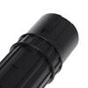 2025 New Flexible Plastic Telescopic Bluprint Document Painting Paper Storage Tube Box 4