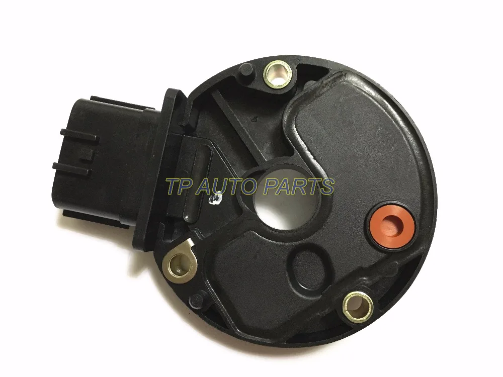 Модуль зажигания RSB 14 rsb для Nissan Altima 2.4L 33100 77E20 77E10|module|module ignition |