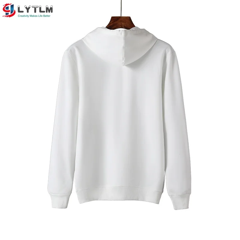 LYTLM/футболки для мальчиков-подростков детская футболка для детей 12 лет Одежда для мальчиков с длинными рукавами, с кронами, до Hoes футболка с длинными рукавами для девочек