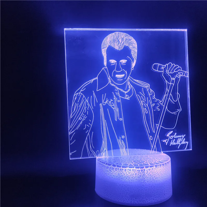    Ҹ ǱԾ LED ߰ ,  ȣ ġ , 3D ũ LED ,   å 