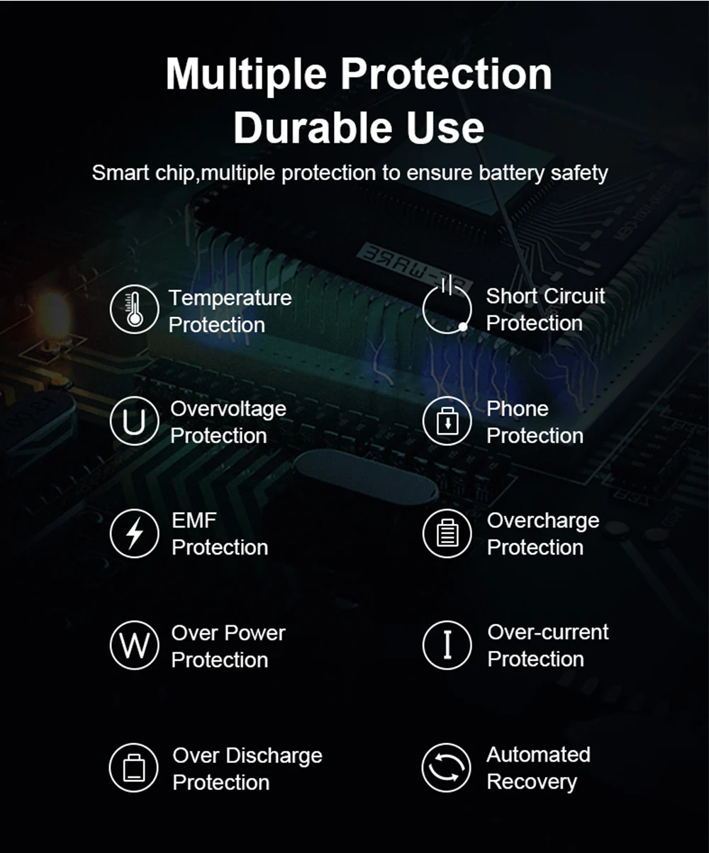 无线车充详情英文_08