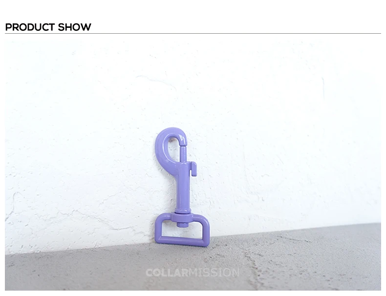 CPK25Z(详情图）_06