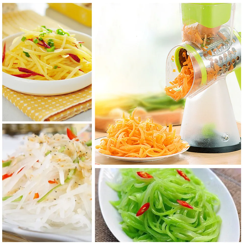 700340a098ef36dc64ff6b169d728dbb