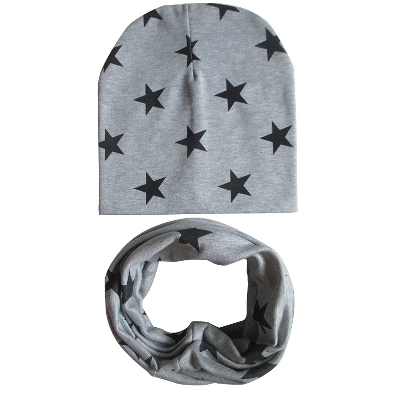 HTB1GApEajvuK1Rjy0Faq6x2aVXak