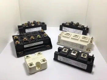 

MDS100A 3-Phase Diode Bridge Rectifier 100A Amp 1600V MDS100-16 MDS100A1600V MDS100A 1600V