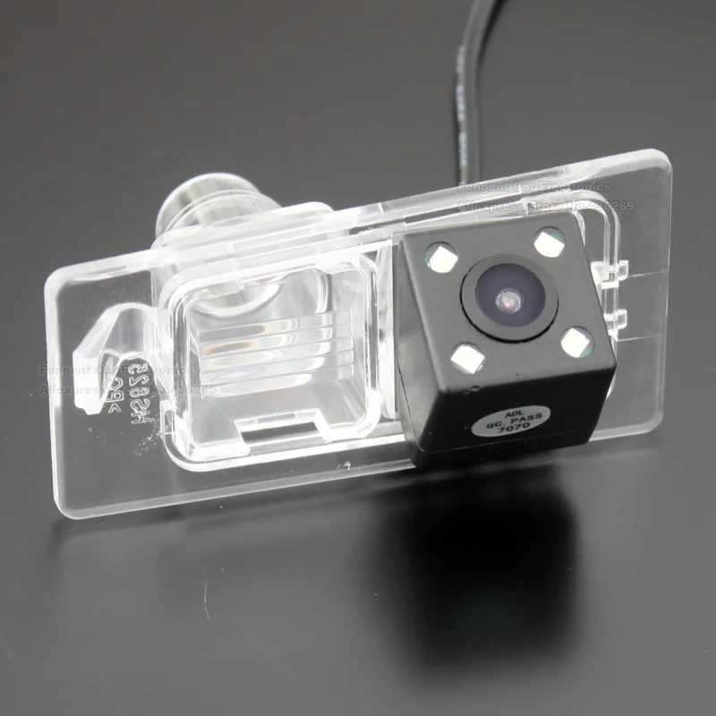 For-Asian-Hyundai-Elantra-2011-2012-Kia-Ceed-European-Version-Car-CCD-LEDs-Night-Vision-Reverse-Backup-Parking-Rear-View-Wireless-Camera (9)