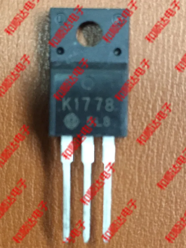 10 шт./партия K1778 sk1778 2 новое место до 80 v-220-f 10 a