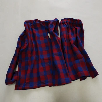 

2020 Toddler Girl Clothes Boutique Kids Clothing Kids Winter Clothing Christmas Outfits Kid Clothes Boys