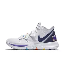 kyrie 5 cheap