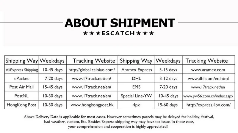 HTB1upcGatfvK1RjSszhq6AcGFXaG